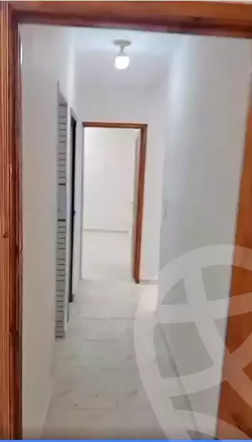 https://aqarmap.com.eg/en/listing/6217994-for-sale-qalyubia-qlioub-meet-nma