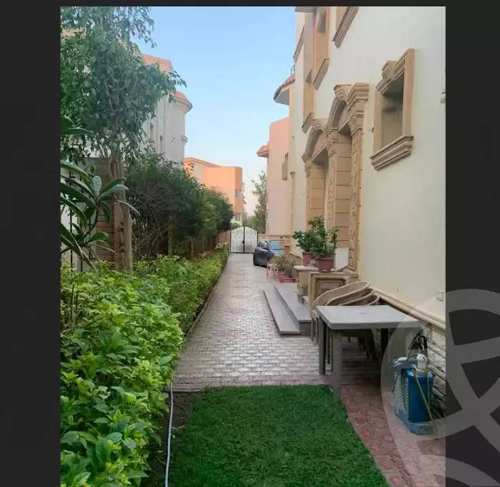 https://aqarmap.com.eg/ar/listing/6218003-for-sale-cairo-el-shorouk-lhy-lts