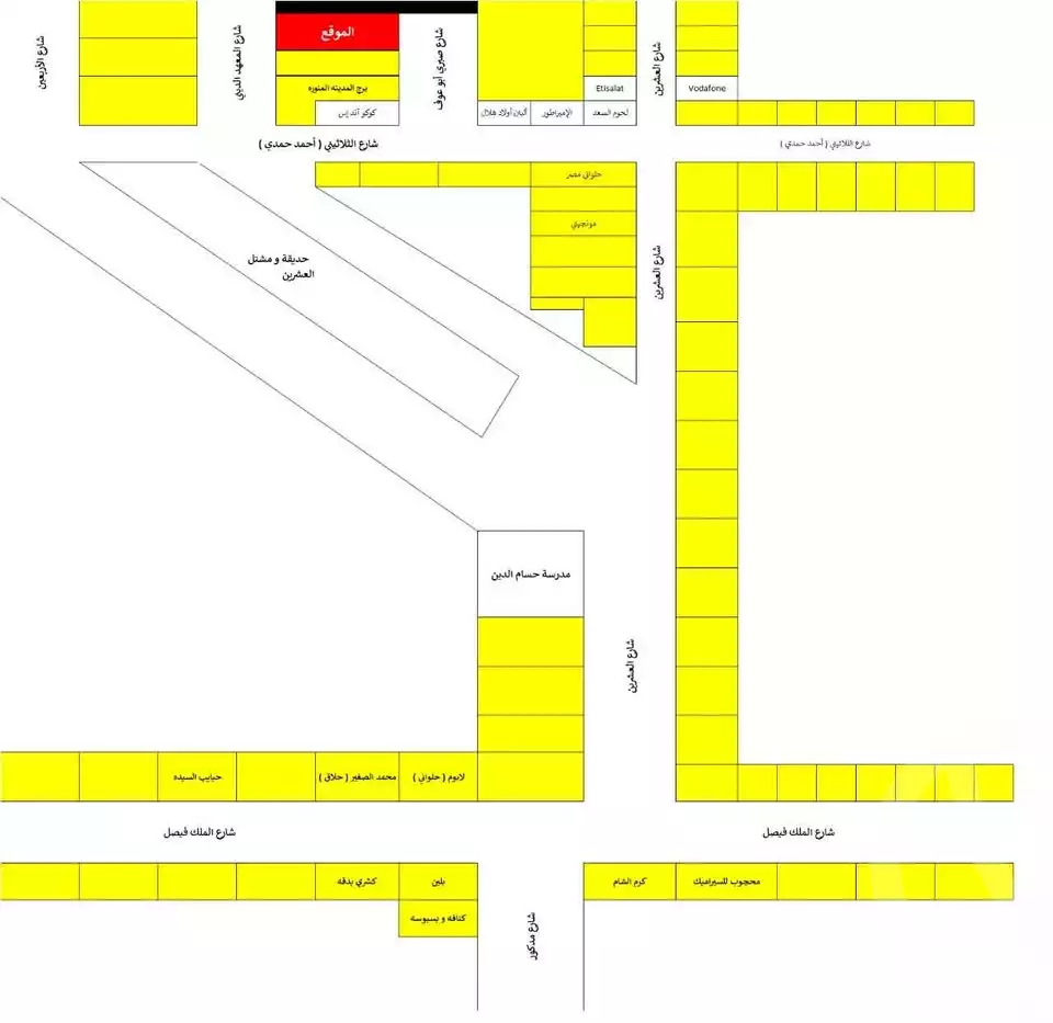 https://aqarmap.com.eg/en/listing/6218027-for-sale-cairo-faisal-shareaa-el-eshren