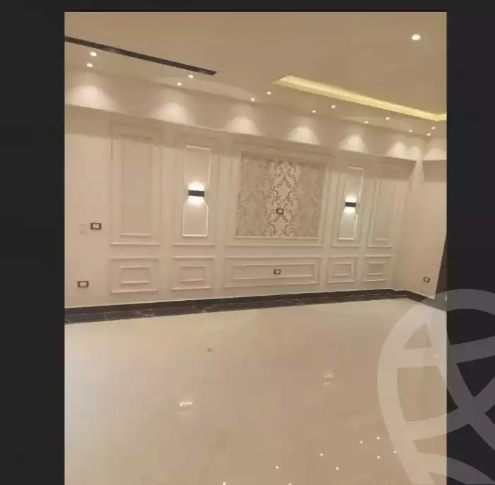 https://aqarmap.com.eg/en/listing/6218040-for-sale-cairo-el-shorouk-lhy-lsb