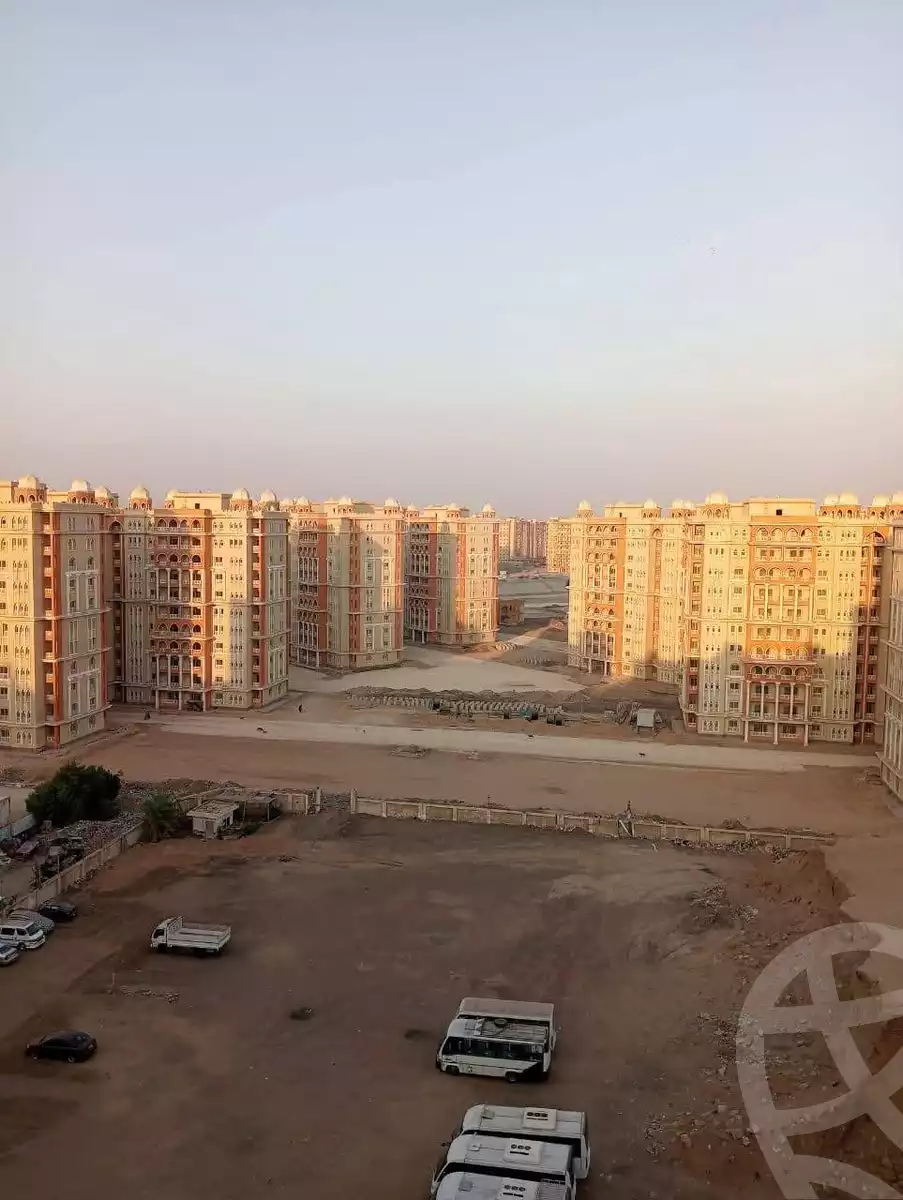 https://aqarmap.com.eg/en/listing/6218043-for-sale-qalyubia-shubra-el-khaima-om-bayoumi