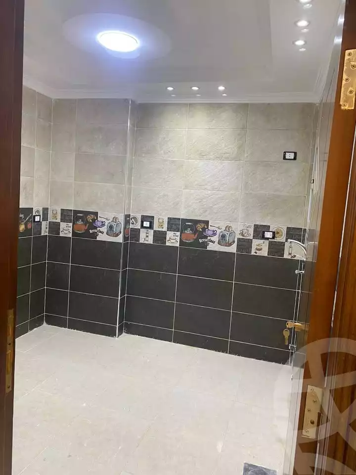 https://aqarmap.com.eg/en/listing/6218057-for-sale-cairo-el-haram-el-maryotya-el-sheikh-mohamed-metwaly-el-sharawy-st