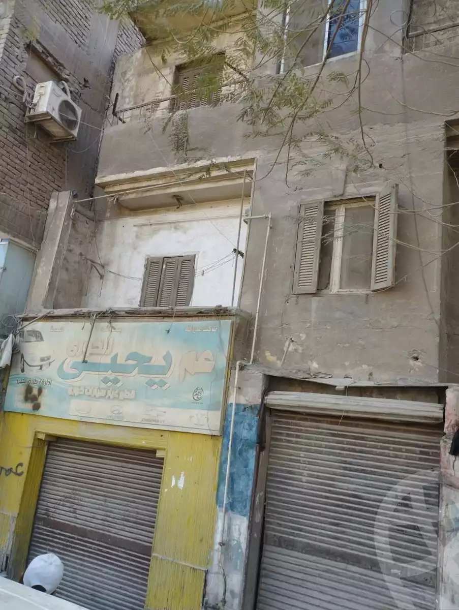 https://aqarmap.com.eg/en/listing/6218058-for-sale-cairo-el-zawiya-el-hamra