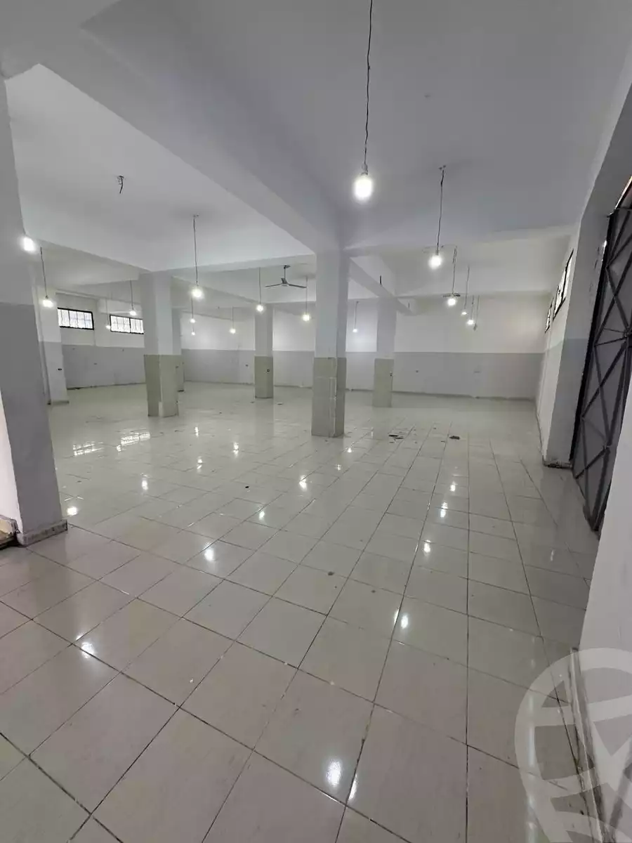 https://aqarmap.com.eg/ar/listing/6218059-for-sale-sharqia-10th-of-ramadan-industrial-area-3rd-industrial-zone-a1