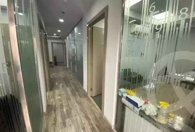 https://aqarmap.com.eg/ar/listing/6218083-for-rent-cairo-el-sheikh-zayed-city-compounds-the-courtyard-mall-dorra
