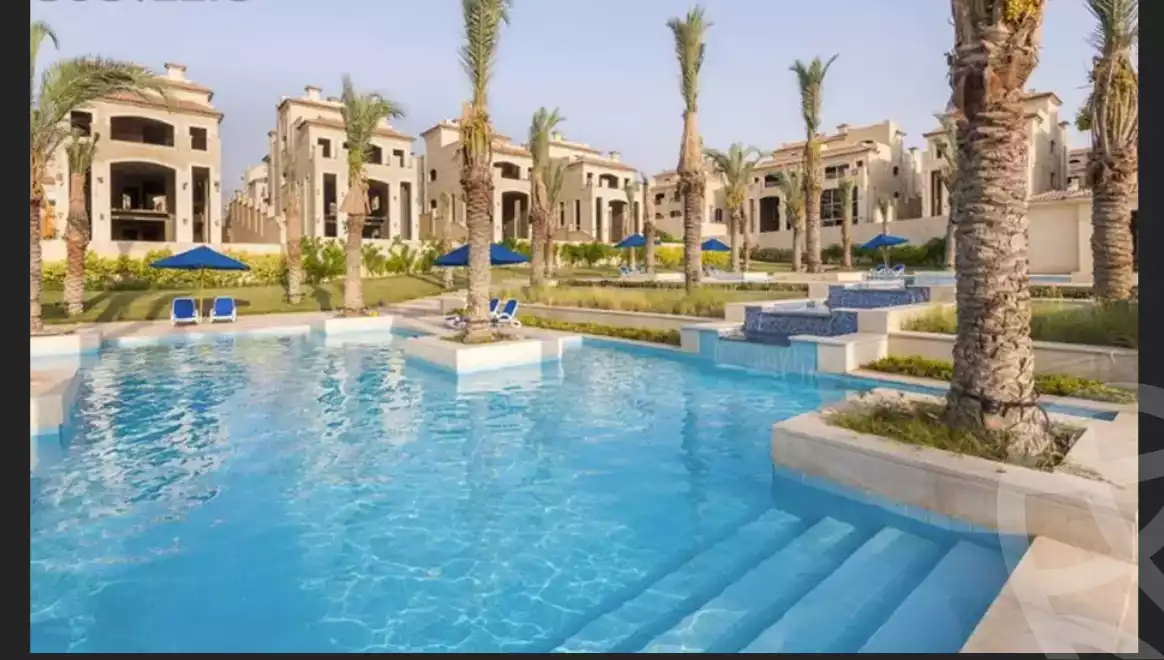 https://aqarmap.com.eg/ar/listing/6218073-for-rent-cairo-el-shorouk-compounds-el-patio-5