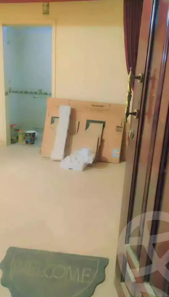 https://aqarmap.com.eg/ar/listing/6218089-for-rent-cairo-faisal-hassan-mohamed-st