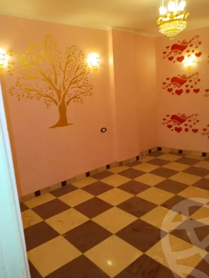 https://aqarmap.com.eg/en/listing/6218088-for-sale-cairo-el-zaytun-lzytwn-lgrby