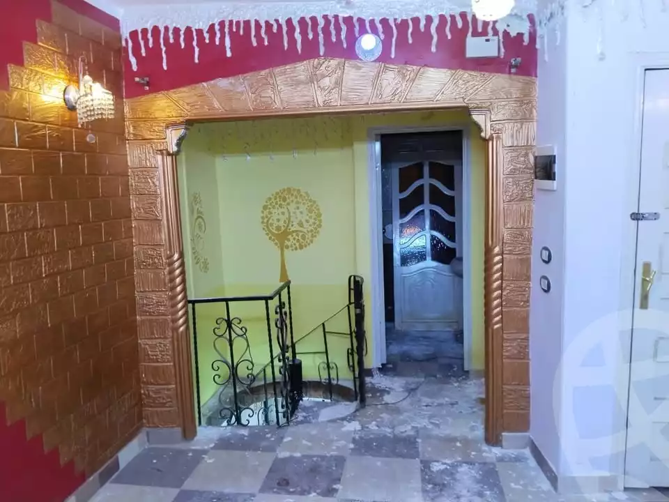 https://aqarmap.com.eg/en/listing/6218088-for-sale-cairo-el-zaytun-lzytwn-lgrby