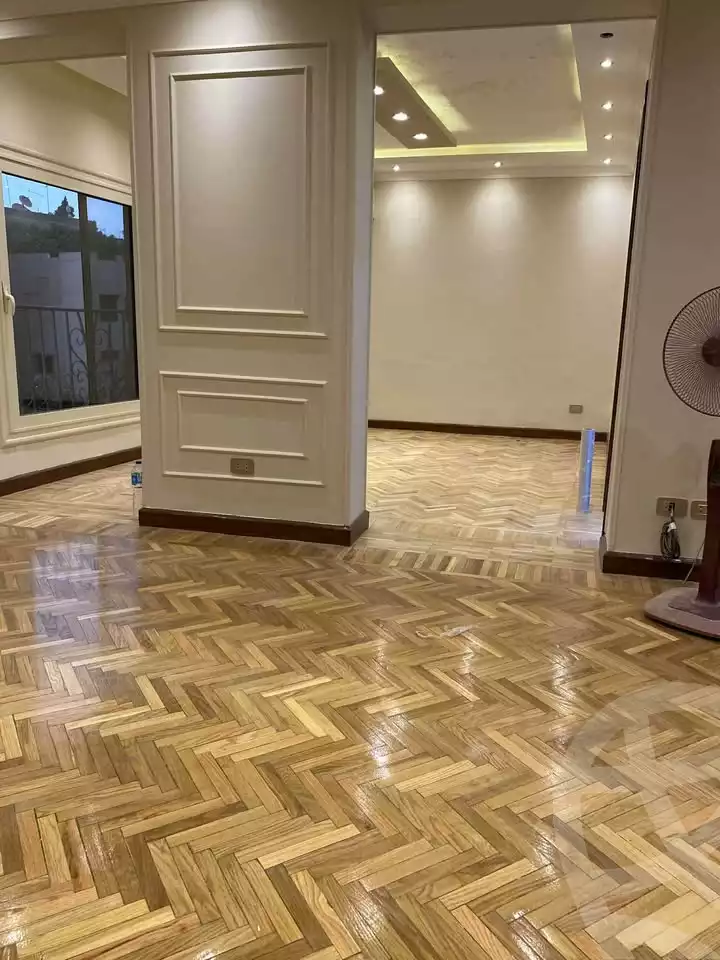 https://aqarmap.com.eg/ar/listing/6218087-for-sale-cairo-heliopolis-merryland