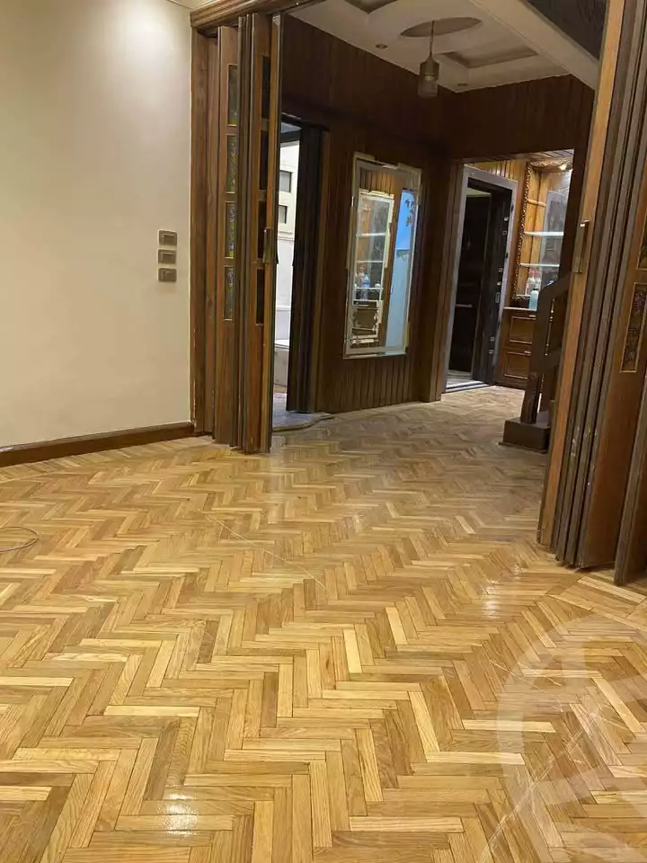 https://aqarmap.com.eg/ar/listing/6218087-for-sale-cairo-heliopolis-merryland