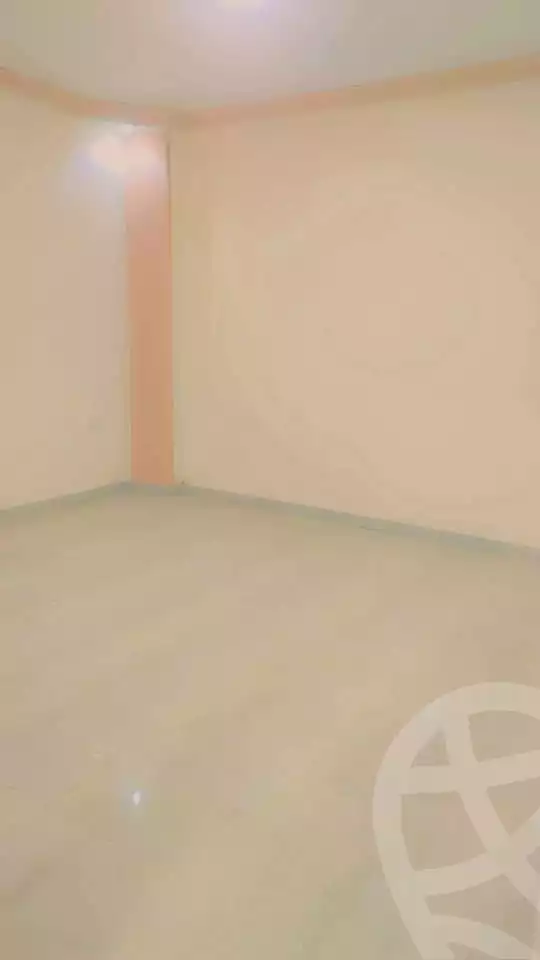 https://aqarmap.com.eg/en/listing/6218105-for-sale-cairo-faisal-el-matbeaa