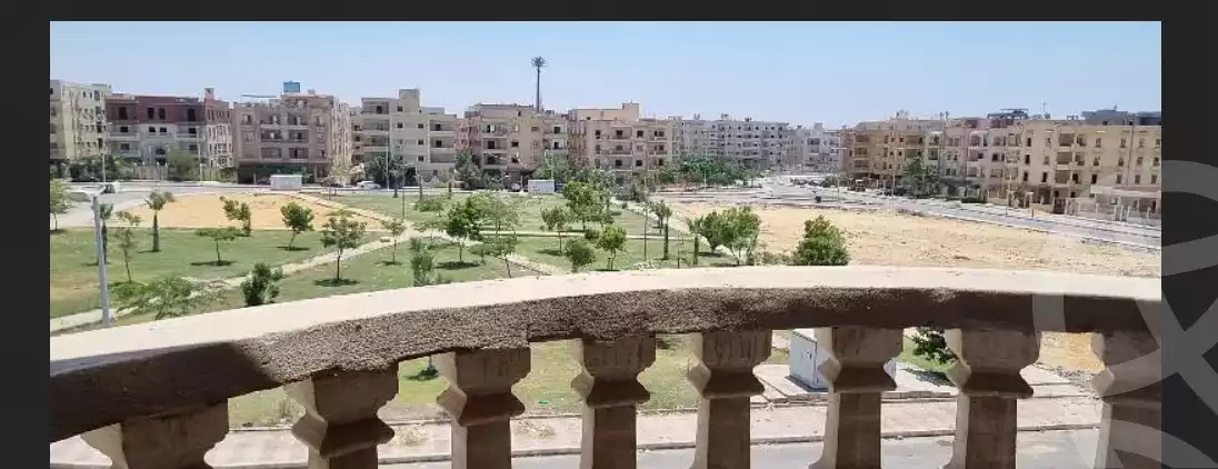 https://aqarmap.com.eg/en/listing/6218113-for-sale-cairo-el-shorouk-lmntq-lthlth-neighbourhood-2