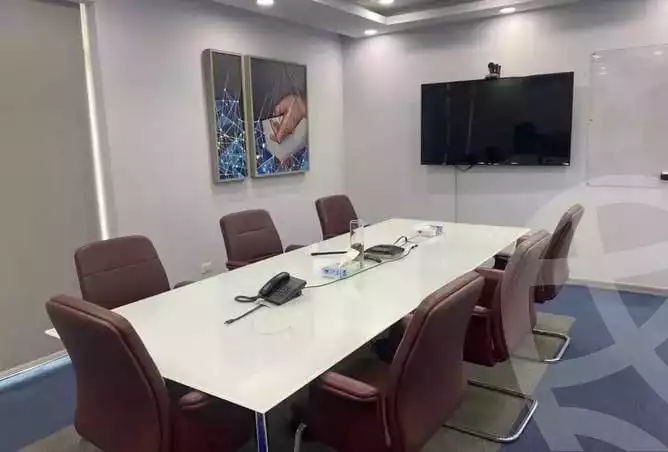 https://aqarmap.com.eg/ar/listing/6218090-for-rent-cairo-el-sheikh-zayed-city-compounds-the-courtyard-mall-dorra