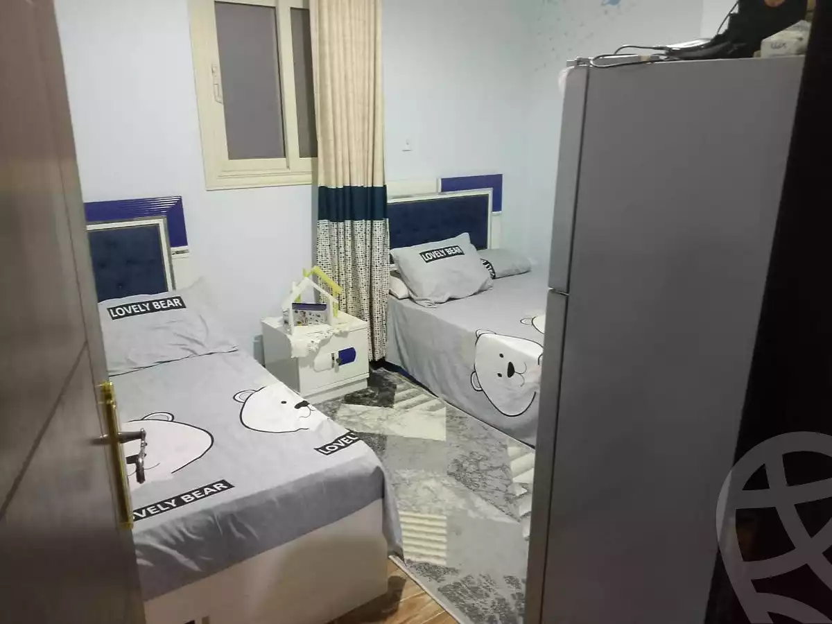 https://aqarmap.com.eg/ar/listing/6218118-for-sale-cairo-helwan-hadayek-helwan-el-khashab-canal