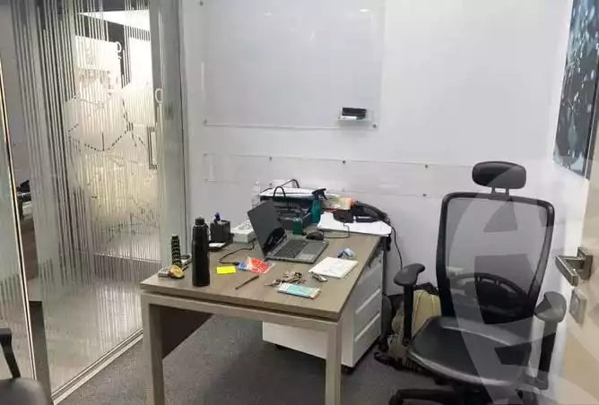 https://aqarmap.com.eg/ar/listing/6218101-for-rent-cairo-el-sheikh-zayed-city-compounds-the-courtyard-mall-dorra
