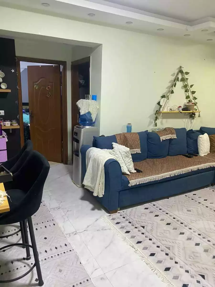 https://aqarmap.com.eg/ar/listing/6218106-for-sale-cairo-nasr-city-el-hay-el-asher-emtedad-hassan-el-maamoun