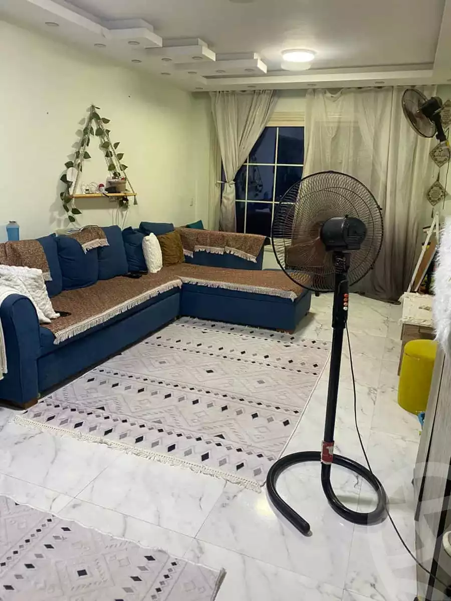 https://aqarmap.com.eg/ar/listing/6218106-for-sale-cairo-nasr-city-el-hay-el-asher-emtedad-hassan-el-maamoun