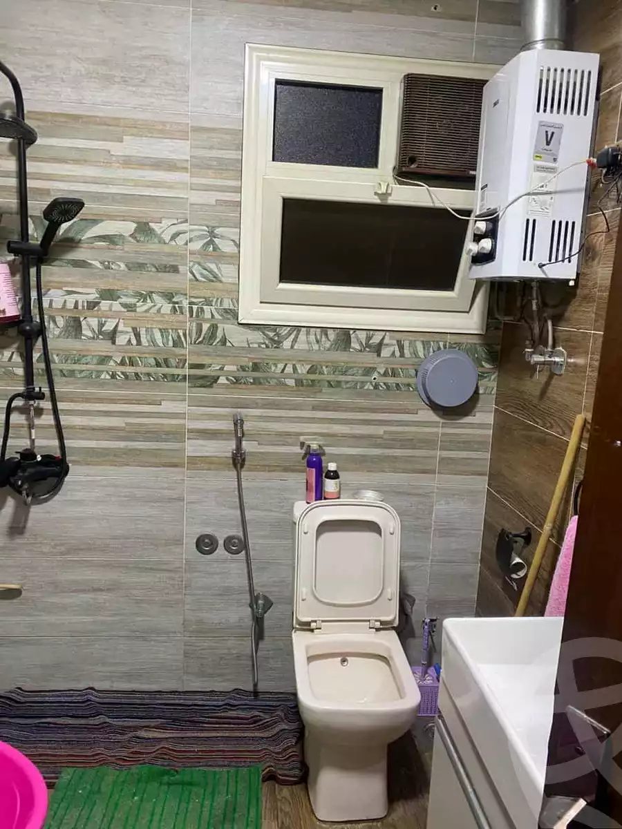 https://aqarmap.com.eg/ar/listing/6218106-for-sale-cairo-nasr-city-el-hay-el-asher-emtedad-hassan-el-maamoun