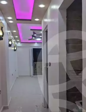 https://aqarmap.com.eg/en/listing/6218108-for-sale-alexandria-l-jmy-el-hanouvel-al-haded-we-al-soulb-st