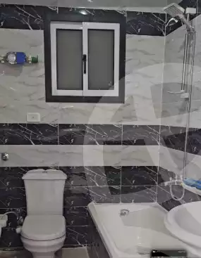 https://aqarmap.com.eg/en/listing/6218108-for-sale-alexandria-l-jmy-el-hanouvel-al-haded-we-al-soulb-st