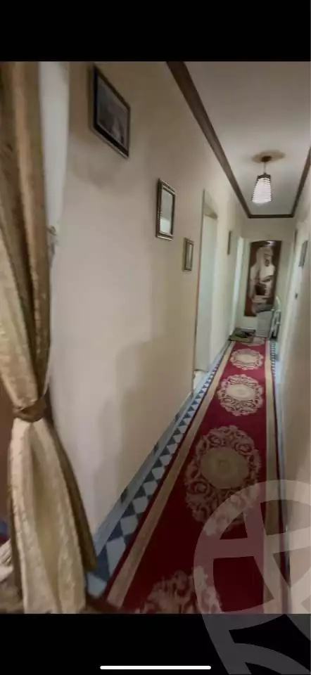 https://aqarmap.com.eg/ar/listing/6218129-for-sale-cairo-faisal-shareaa-el-malek-fasel