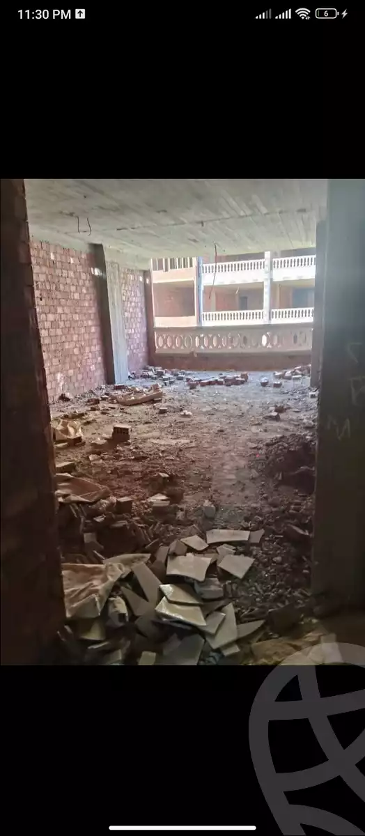 https://aqarmap.com.eg/ar/listing/6218139-for-sale-cairo-faisal-hassan-mohamed-st