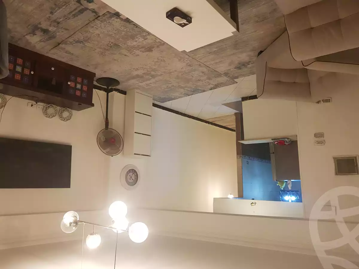 https://aqarmap.com.eg/en/listing/6215129-for-rent-cairo-el-haram-shareaa-khatem-el-morsalen