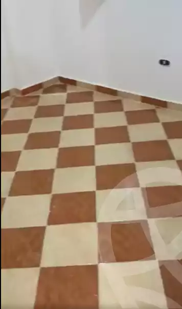https://aqarmap.com.eg/en/listing/6218141-for-sale-alexandria-l-jmy-lbytsh-mohamed-el-fardi-st