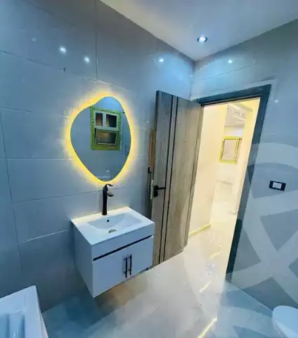 https://aqarmap.com.eg/en/listing/6218154-for-sale-cairo-hadayek-el-ahram-lmntq-t