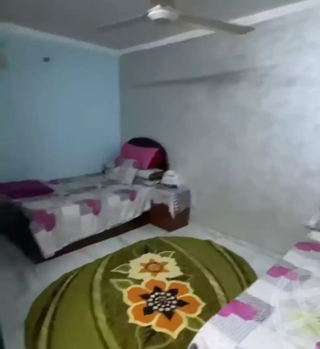 https://aqarmap.com.eg/ar/listing/6218156-for-sale-cairo-helwan-hadayek-helwan-gamal-abd-el-nasir