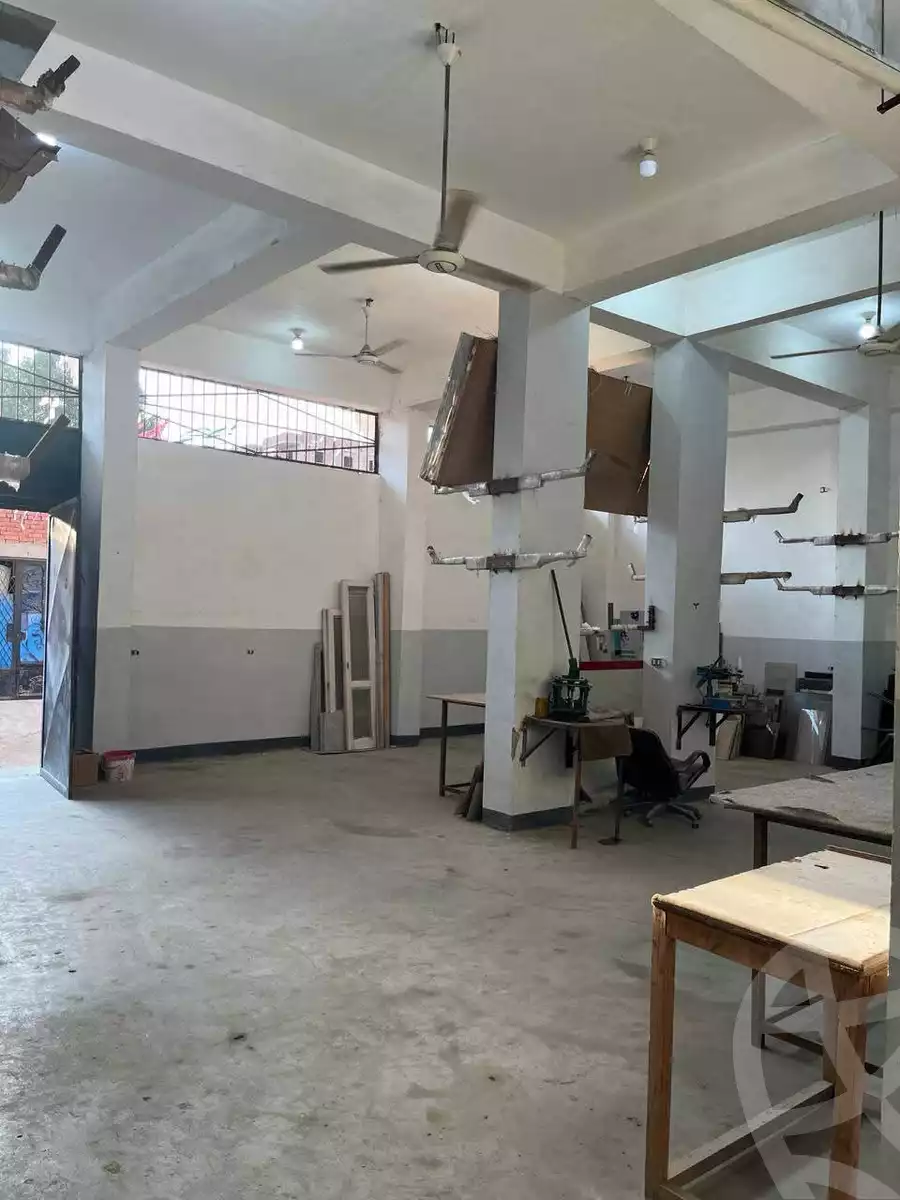 https://aqarmap.com.eg/ar/listing/6218161-for-sale-cairo-helwan