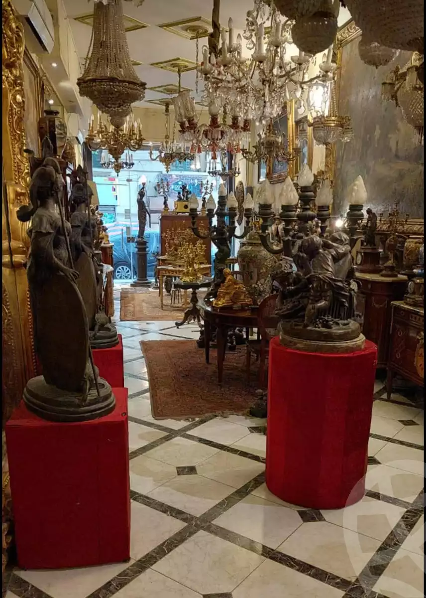 https://aqarmap.com.eg/en/listing/6218168-for-sale-cairo-al-zamalek-july-26