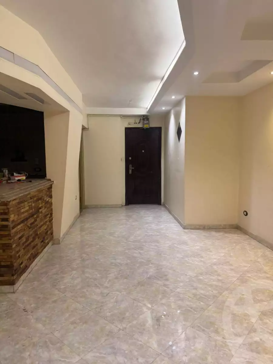 https://aqarmap.com.eg/ar/listing/6218173-for-rent-cairo-helwan-mohamed-sayed-ahmed-st