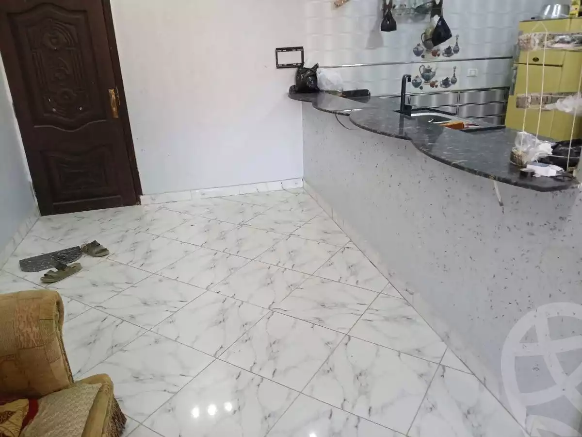 https://aqarmap.com.eg/en/listing/6218180-for-sale-cairo-helwan-hadayek-helwan-gamal-abd-el-nasir
