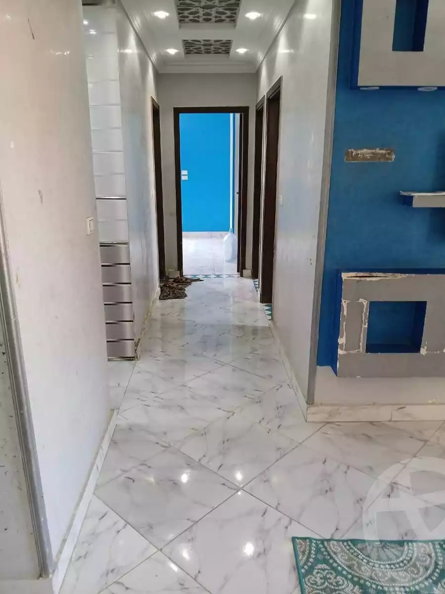 https://aqarmap.com.eg/en/listing/6218180-for-sale-cairo-helwan-hadayek-helwan-gamal-abd-el-nasir