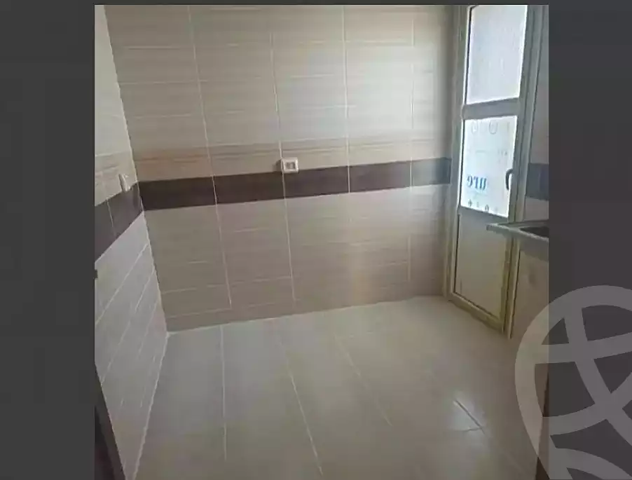 https://aqarmap.com.eg/ar/listing/6218174-for-sale-cairo-el-shorouk-compounds-sakan-misr