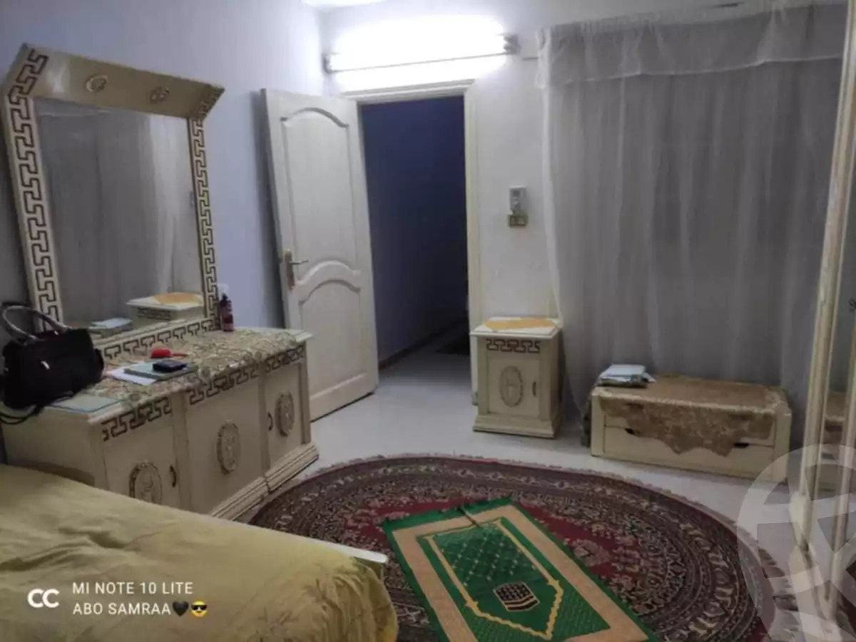 https://aqarmap.com.eg/en/listing/6218191-for-sale-cairo-faisal-tareeq-kaabesh
