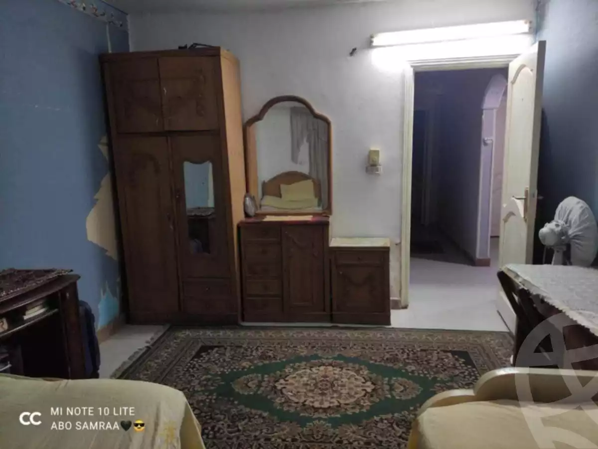 https://aqarmap.com.eg/en/listing/6218191-for-sale-cairo-faisal-tareeq-kaabesh