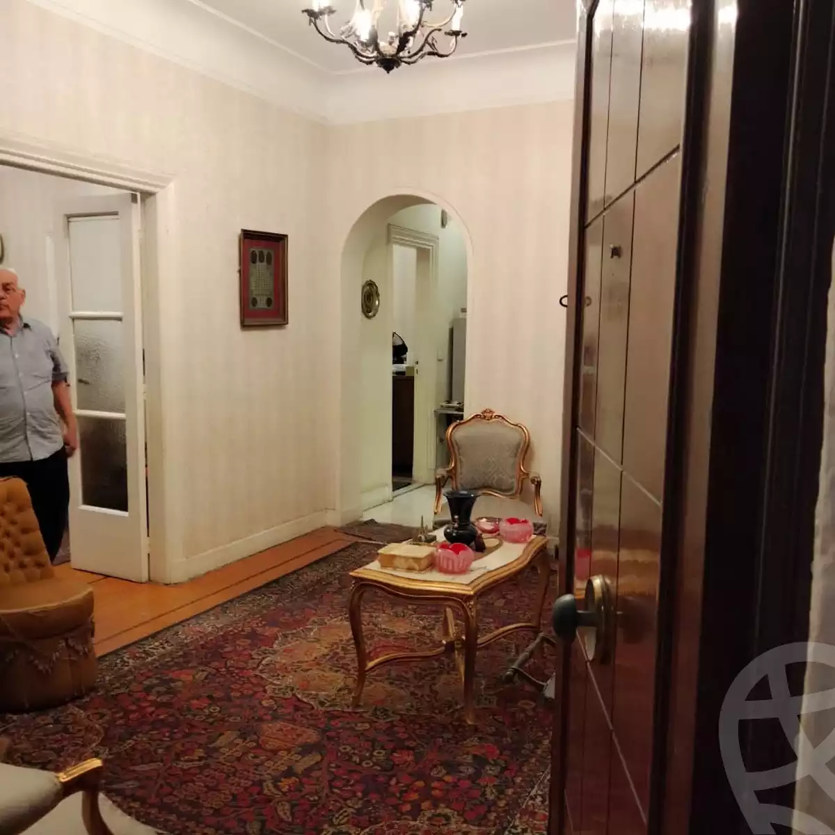https://aqarmap.com.eg/en/listing/6218199-for-sale-cairo-al-zamalek