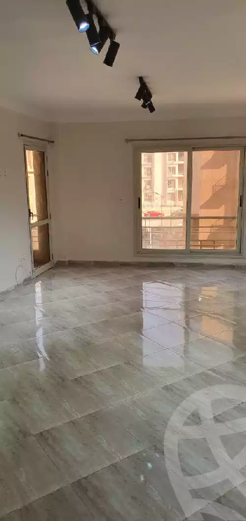https://aqarmap.com.eg/en/listing/6217049-for-rent-cairo-new-cairo-compounds-dar-misr-el-koronfel