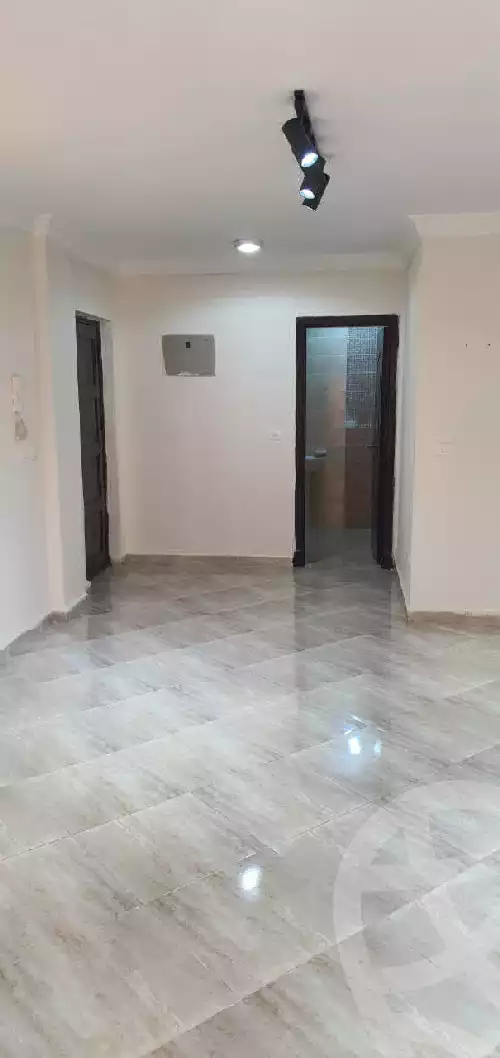 https://aqarmap.com.eg/en/listing/6217032-for-rent-cairo-new-cairo-compounds-dar-misr-el-koronfel