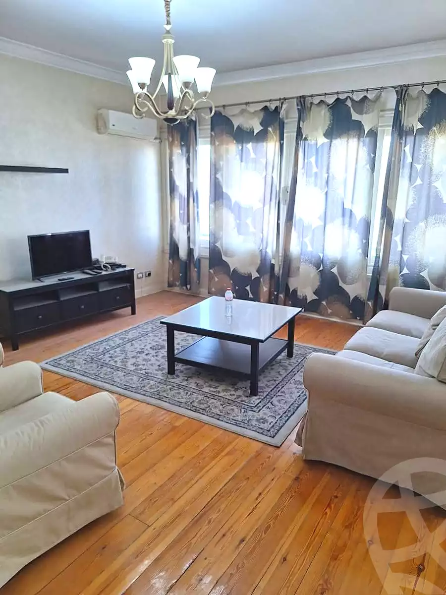 https://aqarmap.com.eg/ar/listing/6218215-for-sale-cairo-al-zamalek