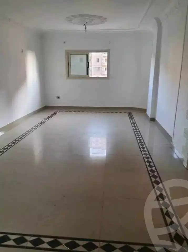 https://aqarmap.com.eg/en/listing/6218228-for-rent-alexandria-l-jmy-lbytsh-shahr-al-assal-st