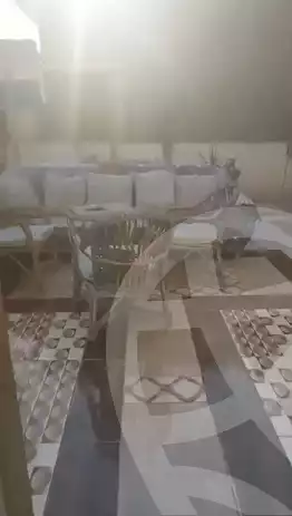 https://aqarmap.com.eg/en/listing/6218224-for-sale-cairo-helwan-hadayek-helwan