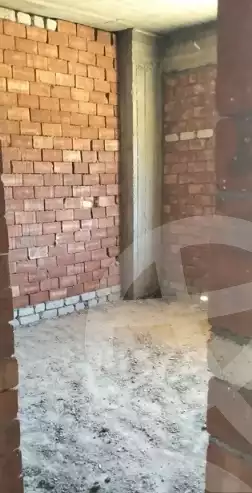 https://aqarmap.com.eg/ar/listing/6218218-for-sale-cairo-al-oubour-el-hay-el-sabaa