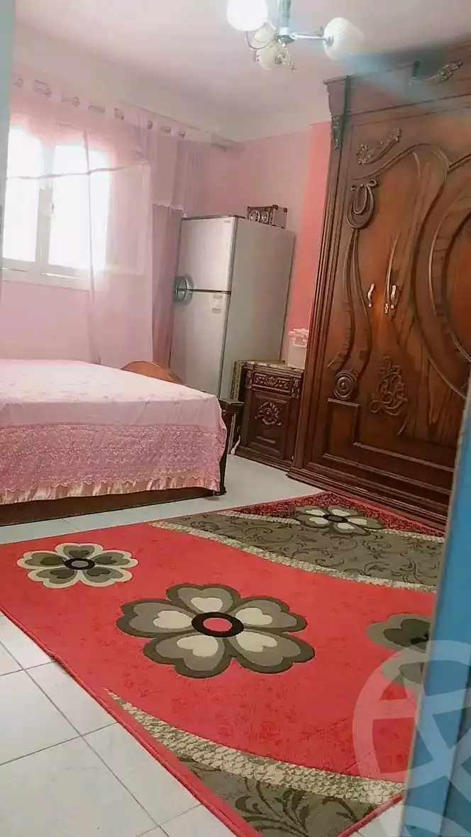 https://aqarmap.com.eg/ar/listing/6218235-for-sale-alexandria-lm-mwr-el-maamora-el-balad