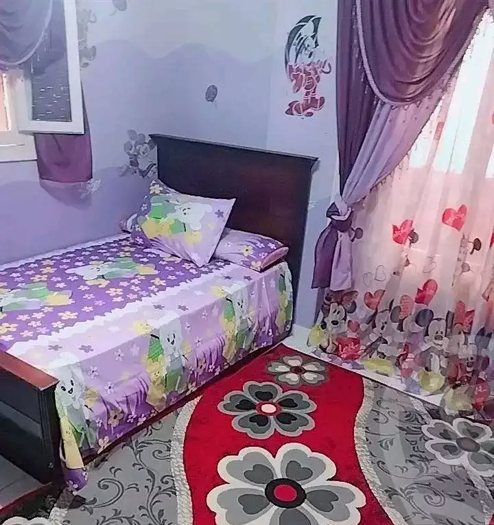 https://aqarmap.com.eg/ar/listing/6218235-for-sale-alexandria-lm-mwr-el-maamora-el-balad