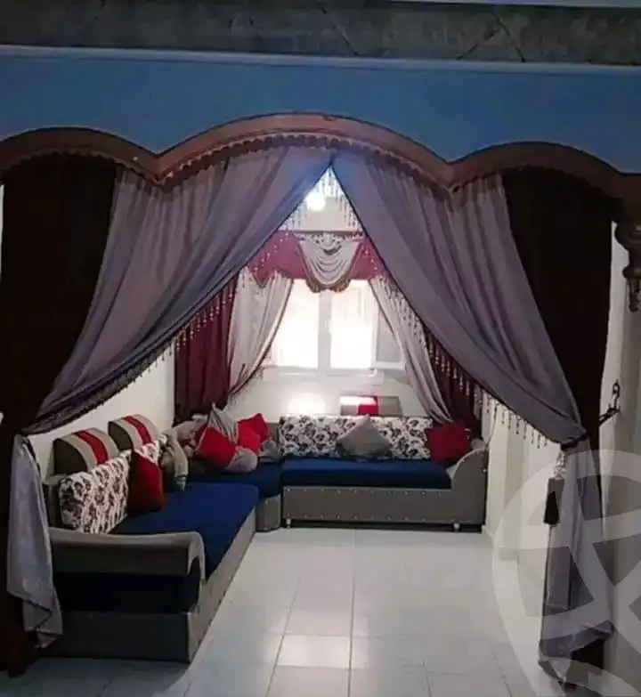https://aqarmap.com.eg/ar/listing/6218235-for-sale-alexandria-lm-mwr-el-maamora-el-balad