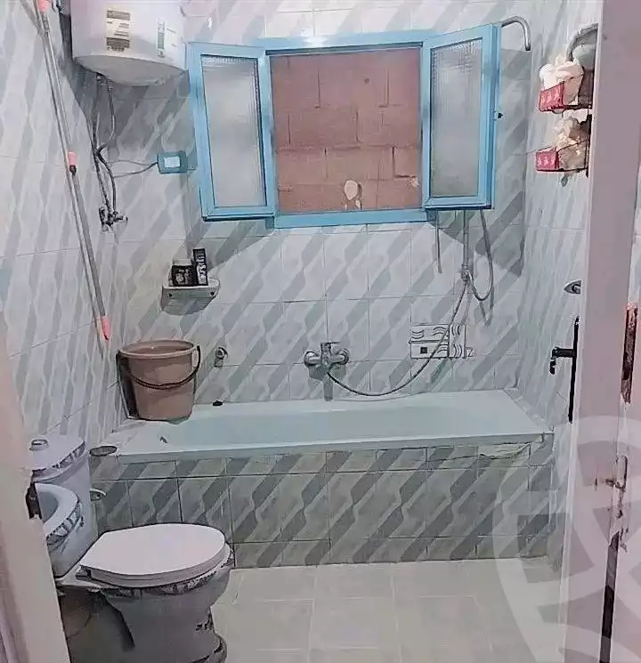 https://aqarmap.com.eg/ar/listing/6218235-for-sale-alexandria-lm-mwr-el-maamora-el-balad